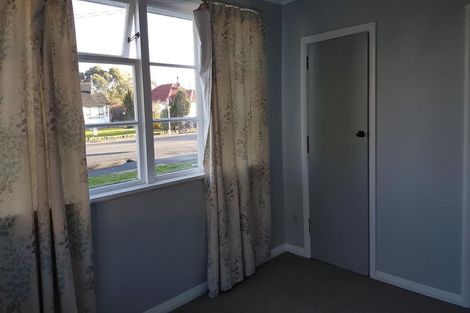 Photo of property in 24 Bibby Street, Waipawa, 4210