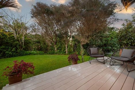 Photo of property in 26 Matheson Road, Red Beach, 0932