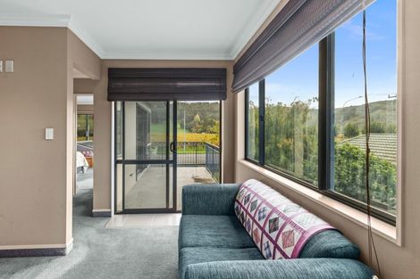 Photo of property in 287 Church Road, Greenmeadows, Napier, 4112