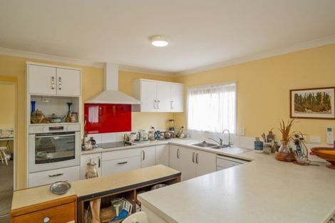 Photo of property in 24a Moewai Park Road, Whitianga, 3510