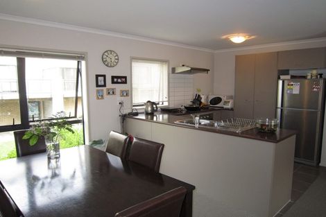 Photo of property in St Claire Village, 23/172 Mcleod Road, Te Atatu South, Auckland, 0610