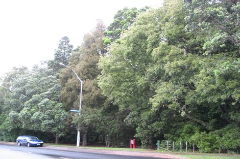 Photo of property in 4a Park Estate Road, Rosehill, Papakura, 2113