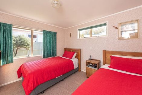 Photo of property in 69a Nixon Street, Whanganui East, Whanganui, 4500