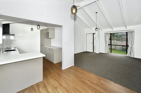 Photo of property in 54a Oxford Street, Te Puke, 3119