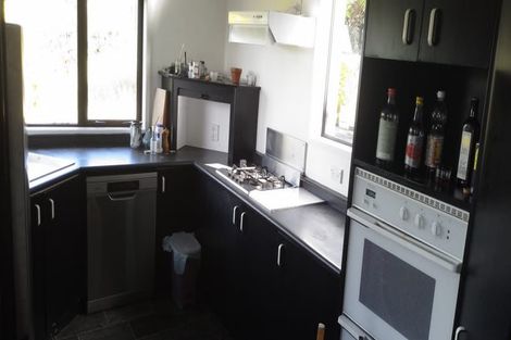 Photo of property in 24f2 Kanpur Road, Broadmeadows, Wellington, 6035
