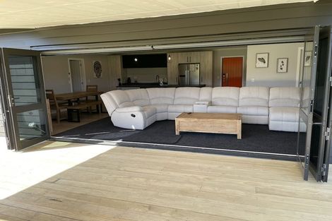 Photo of property in 30c Snowmass Drive, Ohakune, 4625