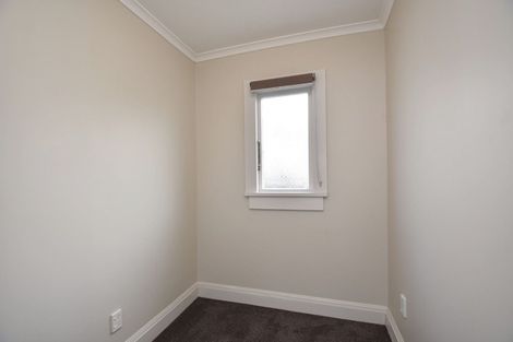 Photo of property in 84 Teviot Street, Appleby, Invercargill, 9812
