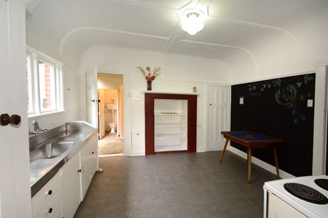 Photo of property in 7 Cardigan Street, North East Valley, Dunedin, 9010