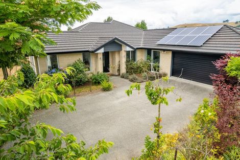 Photo of property in 60 Pitfure Road, Wakefield, 7025