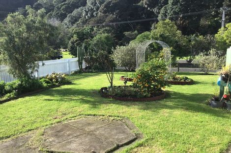 Photo of property in 101 Fergusson Drive, Thames, 3500