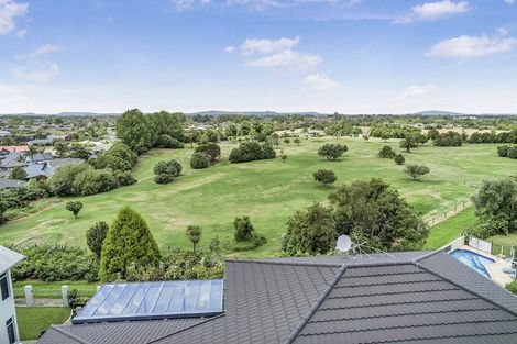 Photo of property in 13 Gilbert Court, Rototuna, Hamilton, 3210
