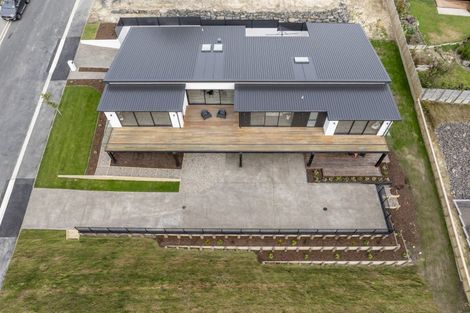 Photo of property in 20 Jocelyn Way, Mosgiel, 9024