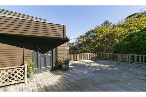 Photo of property in 36 Orangi Kaupapa Road, Northland, Wellington, 6012