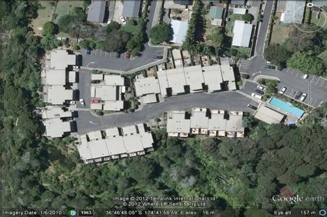 Photo of property in 1/206 Manuka Road, Bayview, Auckland, 0629
