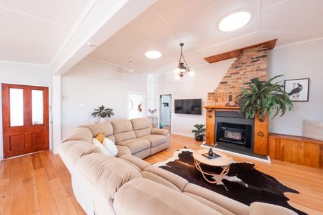 Photo of property in 1205 Rings Road, Coromandel, 3506