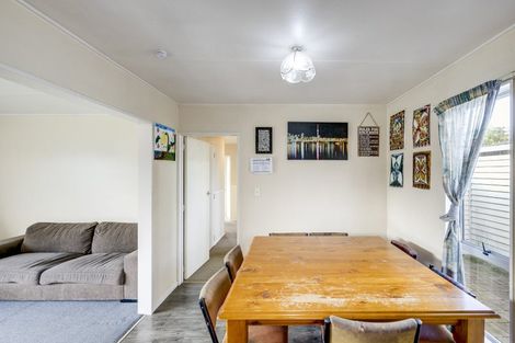 Photo of property in 2a Trinity Crescent, Pirimai, Napier, 4112