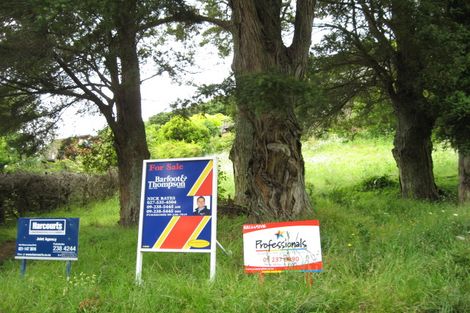 Photo of property in 6 Len Brown Place, Pukekohe, 2120