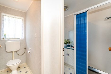 Photo of property in 13 Karamu Street, Strandon, New Plymouth, 4312