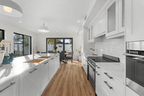 Photo of property in 103 Hinau Street, Riccarton, Christchurch, 8041
