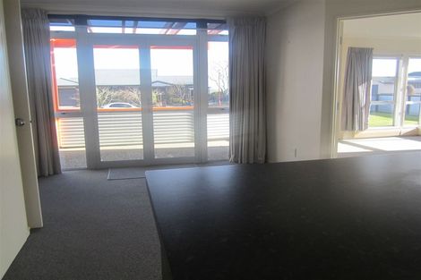 Photo of property in 14 Alpine View, Hokitika, 7810