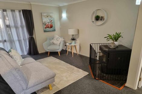 Photo of property in 16f2-a Ranfurly Street, Trentham, Upper Hutt, 5018