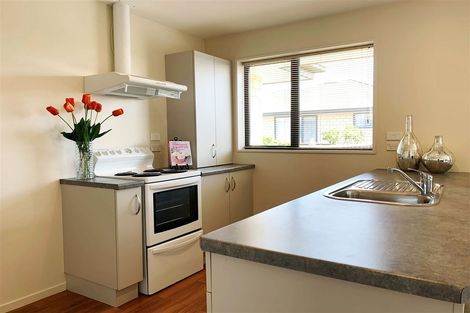 Photo of property in 3 Cris Lodge Courts, Hornby, Christchurch, 8042