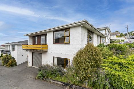 Photo of property in 78a London Street, Dunedin Central, Dunedin, 9016