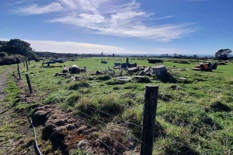 Photo of property in 584 York Road, Midhirst, Stratford, 4394