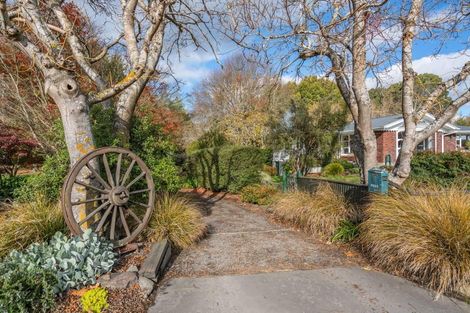 Photo of property in 20 Turners Road, Ouruhia, Christchurch, 8083