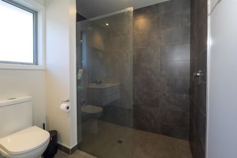 Photo of property in 38 Charlesworth Drive, Allenton, Ashburton, 7700