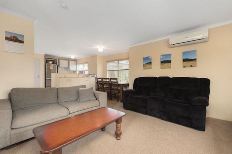 Photo of property in 63a Macloughlin Drive, Te Puke, 3119