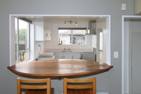 Photo of property in 29 Cutts Road, Russley, Christchurch, 8042