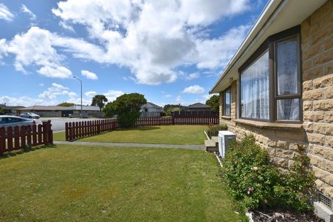 Photo of property in 135 Vernon Street, Kingswell, Invercargill, 9812