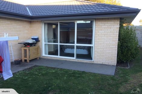 Photo of property in 47 Cranford Street, St Albans, Christchurch, 8014