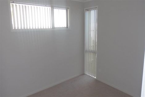 Photo of property in 9 Kaki Lane, Takanini, 2112