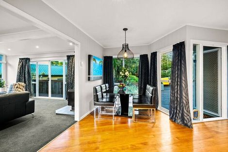 Photo of property in 112 Rathgar Road, Henderson, Auckland, 0610