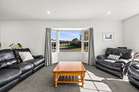 Photo of property in 7 Wainscott Street, Greenmeadows, Napier, 4112