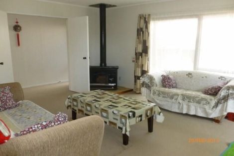 Photo of property in 207 Staithes Drive South, Whitby, Porirua, 5024