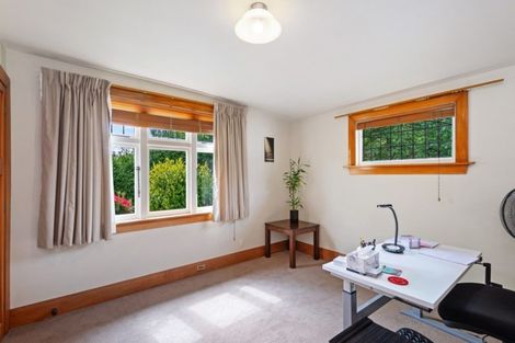Photo of property in 96 Saint Martins Road, Saint Martins, Christchurch, 8022