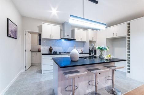 Photo of property in 25 Myland Drive, Hobsonville, Auckland, 0616