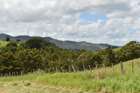 Photo of property in 20 Purakau Road, Maunu, Whangarei, 0110