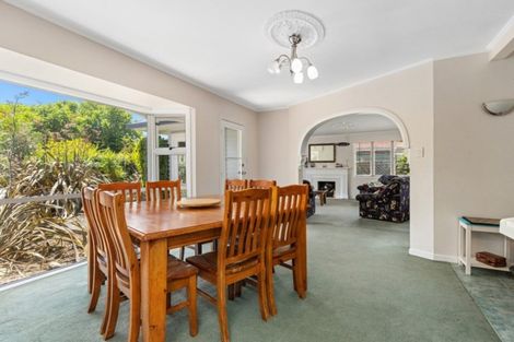 Photo of property in 67 Insoll Avenue, Enderley, Hamilton, 3214