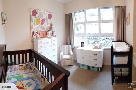 Photo of property in 9 Grand View Road, Te Kamo, Whangarei, 0112