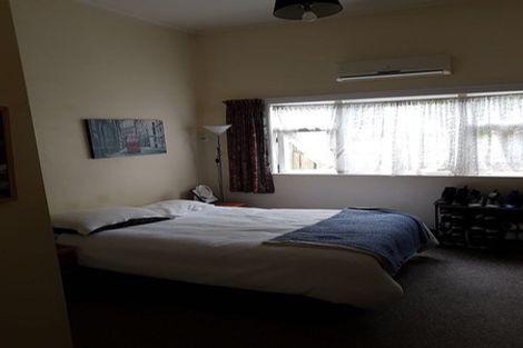 Photo of property in 30 Hataitai Road, Hataitai, Wellington, 6021