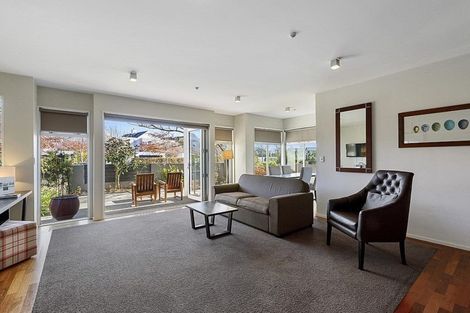 Photo of property in 15/6 Harts Creek Lane, Northwood, Christchurch, 8051