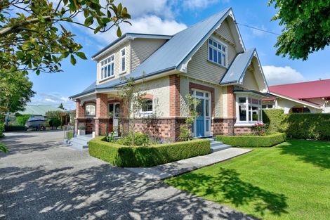 Photo of property in 10 Devon Street, Gore, 9710
