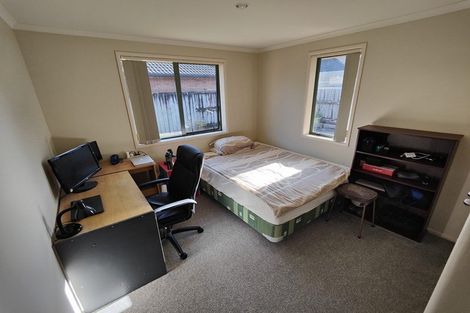 Photo of property in 16 Earlswood Avenue, Hamilton East, Hamilton, 3216