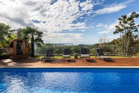 Photo of property in 119 Kaimata Road, Bay View, Napier, 4182