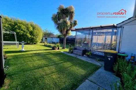 Photo of property in 5 Aldersley Street, Richmond, Christchurch, 8013
