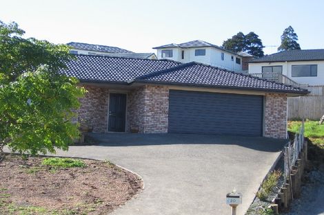 Photo of property in 20 David William Place, Warkworth, 0910